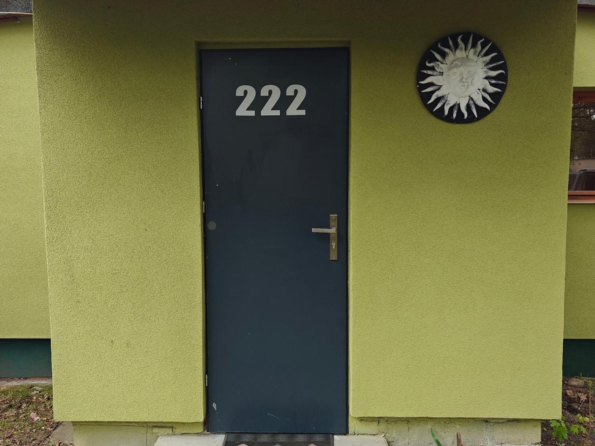 Lesna Ostoja W Centrum Puszczy Nadnoteckiej Otoczona 3 Jeziorami Miedzychod Exterior foto